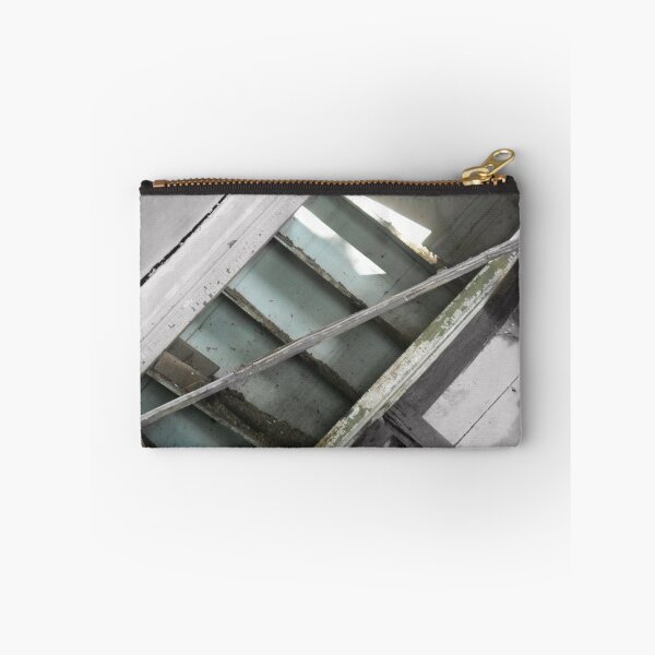Item preview, The Closet: Farmhouse at Russell Farm Rd designed and sold by Rebecca Bryson.