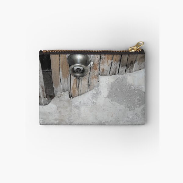 Item preview, The Fixture: Farmhouse at Russell Farm Rd designed and sold by Rebecca Bryson.