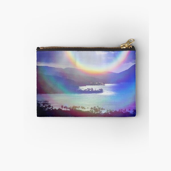 Item preview, God's Eye designed and sold by kevin smith  skystudiohawaii.