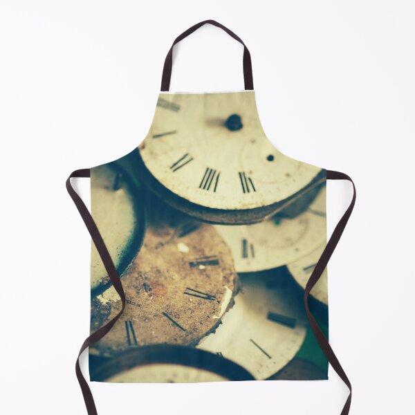 Item preview, Past Lives designed and sold by oliviastclaire.