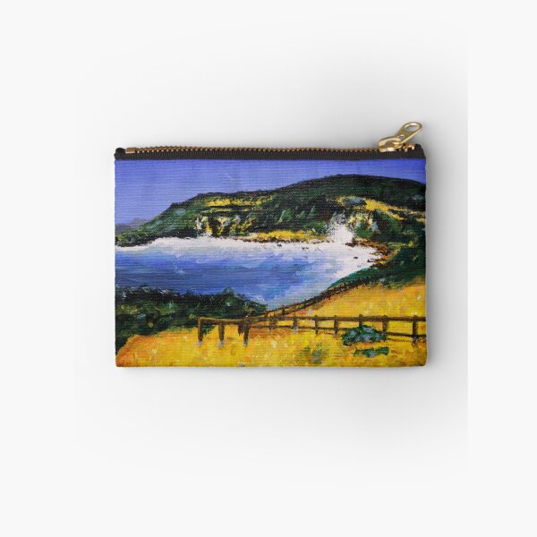 Item preview, South West Seascape designed and sold by geoffwhite81.
