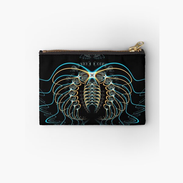 Item preview, 'Moonform, Humankind' designed and sold by Scott Bricker.