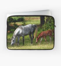 Motherhood Laptoptasche