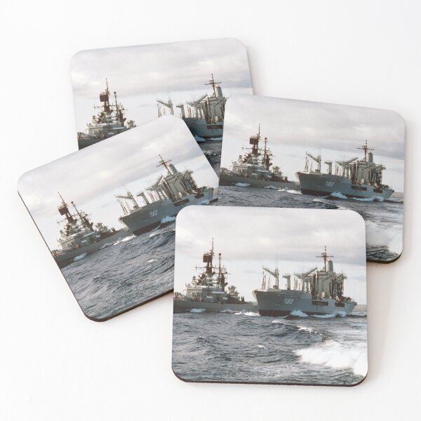 Item preview, USS WILLAMETTE (AO-180) SHIP'S STORE designed and sold by militarygifts.