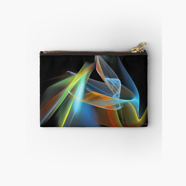 Item preview, 'Colors of Love' designed and sold by Scott Bricker.
