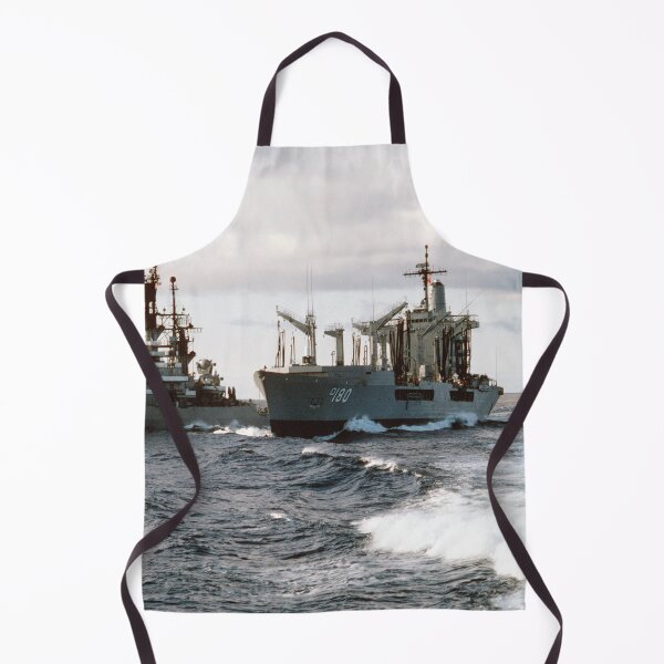 Item preview, USS WILLAMETTE (AO-180) SHIP'S STORE designed and sold by militarygifts.