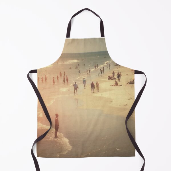 Item preview, Summer Beach Day designed and sold by oliviastclaire.