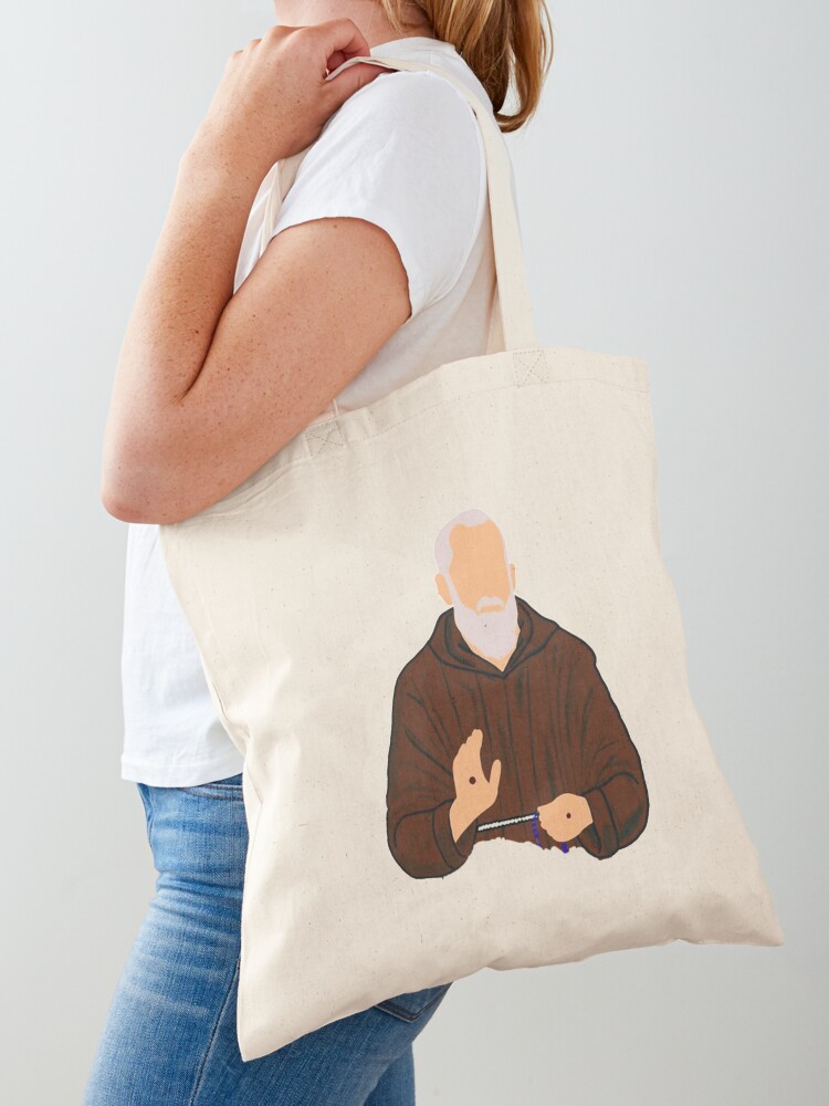 Saint Padre Pio, St. Padre Pio, Padre pio