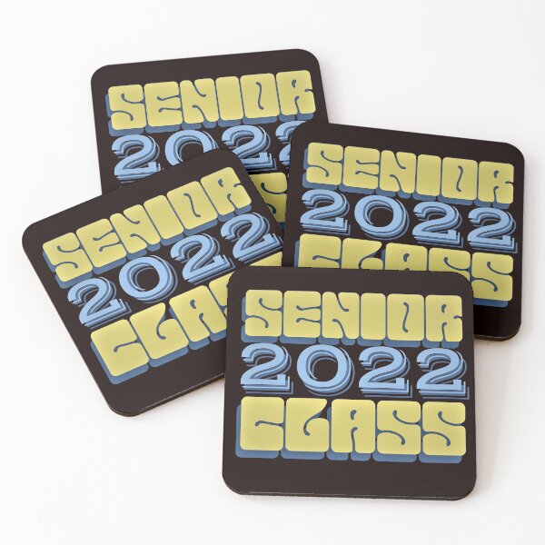 Item preview, SENIOR CLASS 2022 designed and sold by jmed70.