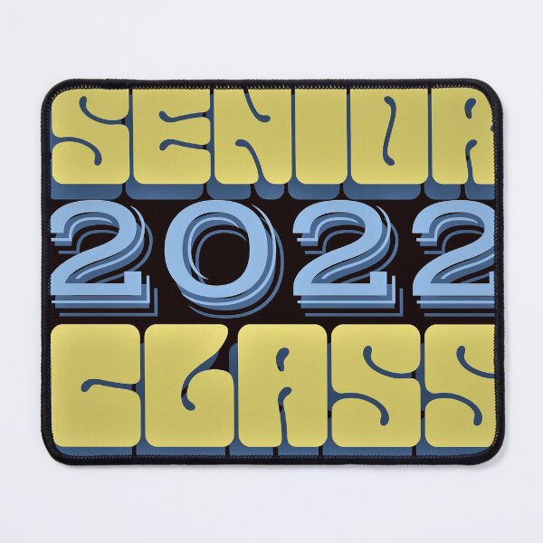Item preview, SENIOR CLASS 2022 designed and sold by jmed70.
