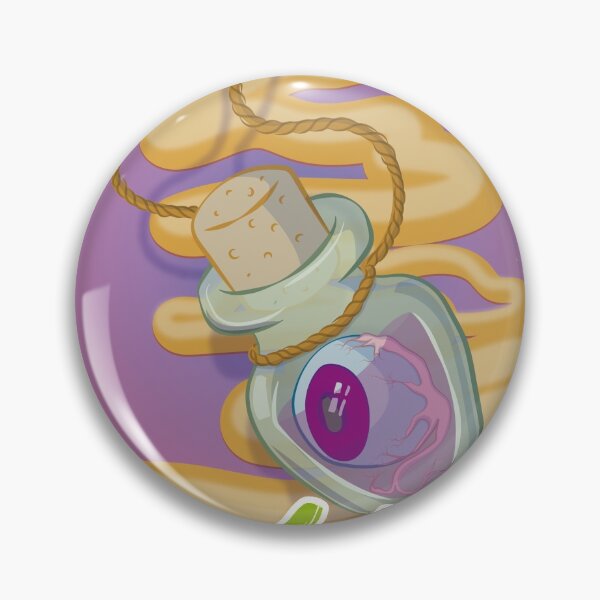 Item preview, Not Poison but Antidote designed and sold by neycdesign.