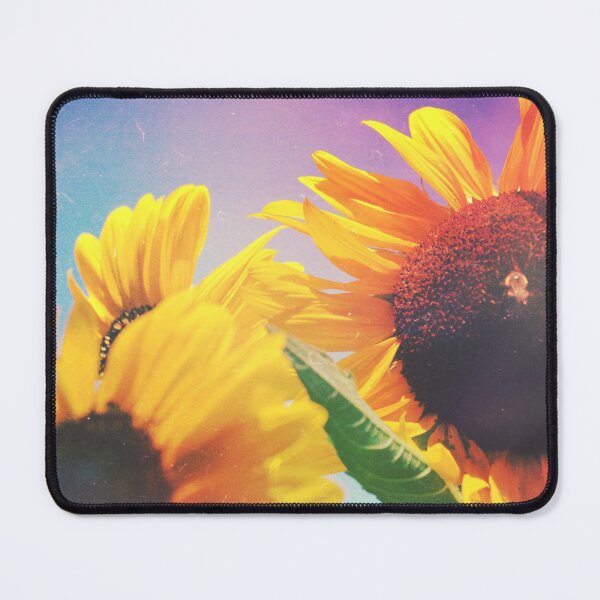 Item preview, Summer Sunshine Day designed and sold by oliviastclaire.