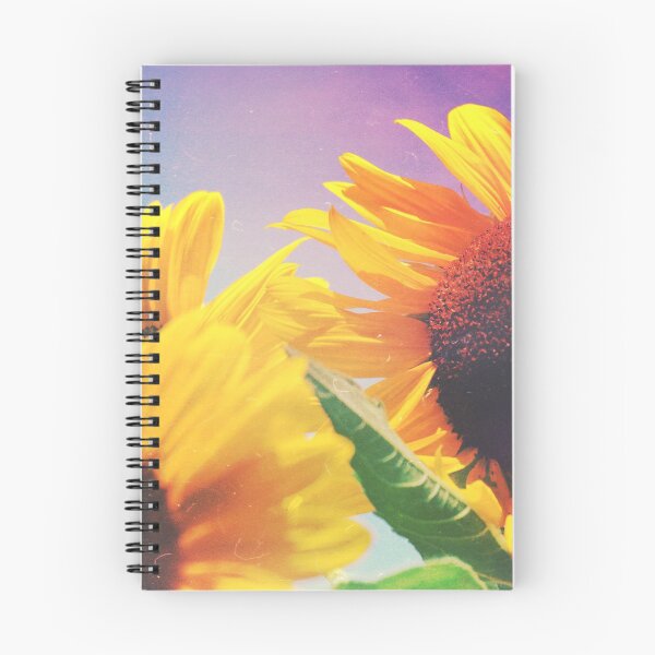 Item preview, Summer Sunshine Day designed and sold by oliviastclaire.