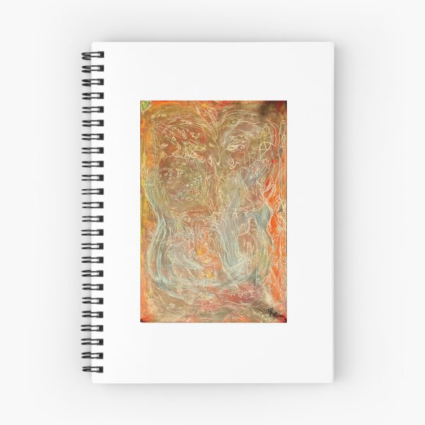 Item preview, Otherworld designed and sold by Siantia.