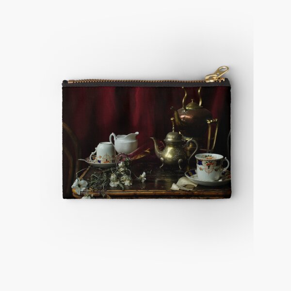 Item preview, Tea for One designed and sold by Gazart.