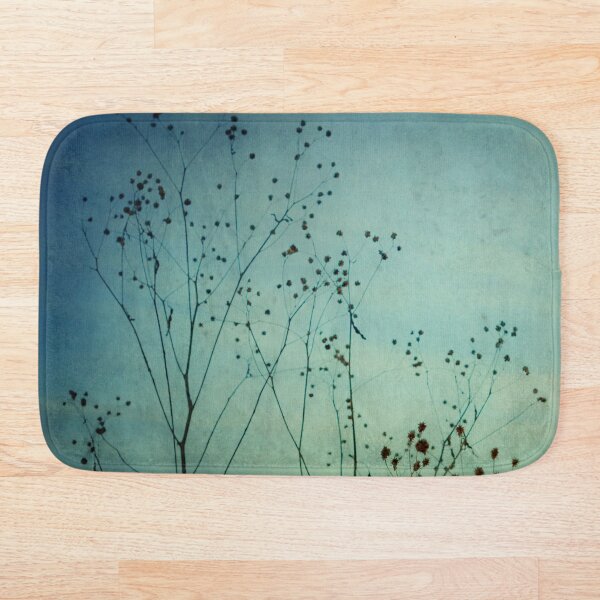 Item preview, Ethereal Moment designed and sold by oliviastclaire.