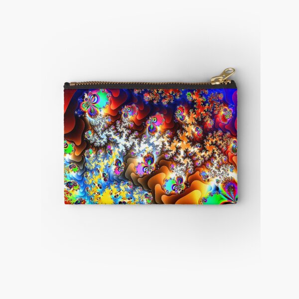 Item preview, 'Inside the Singularity' designed and sold by Scott Bricker.