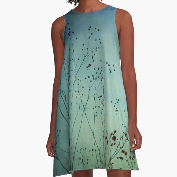 Item preview, Ethereal Moment designed and sold by oliviastclaire.