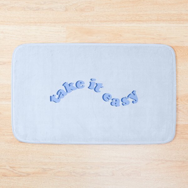 Item preview, Take it easy designed and sold by espanier.
