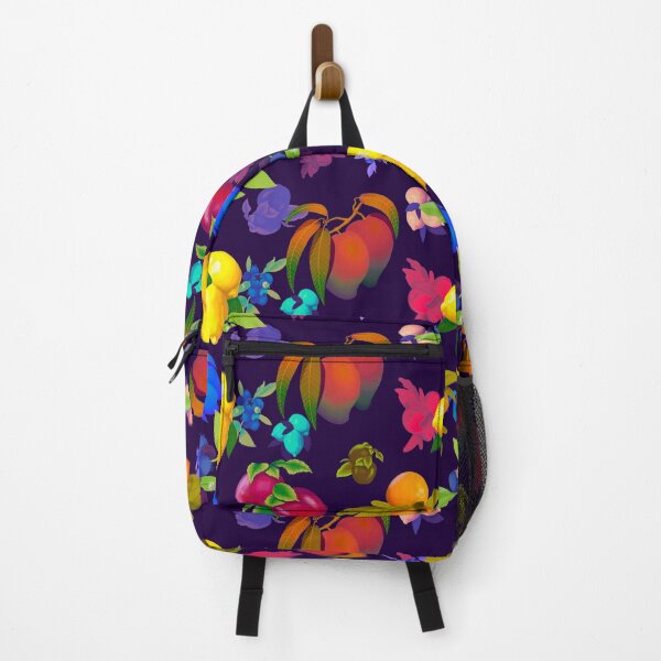 Item preview, Fruit salad designed and sold by PumpkingFox.