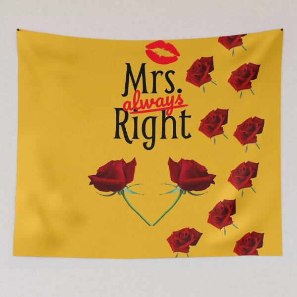 Item preview, Design art for all Mothers around the world, Maternal Love Always Brand Insult Mother Logo has a transparent background. designed and sold by taherismail.