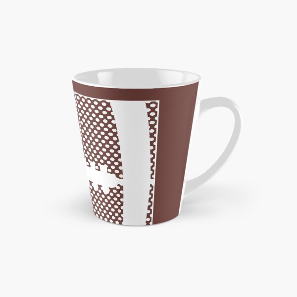 Item preview, Classy Until Kickoff American Football Game Day Football Mom Gift designed and sold by catchyology.
