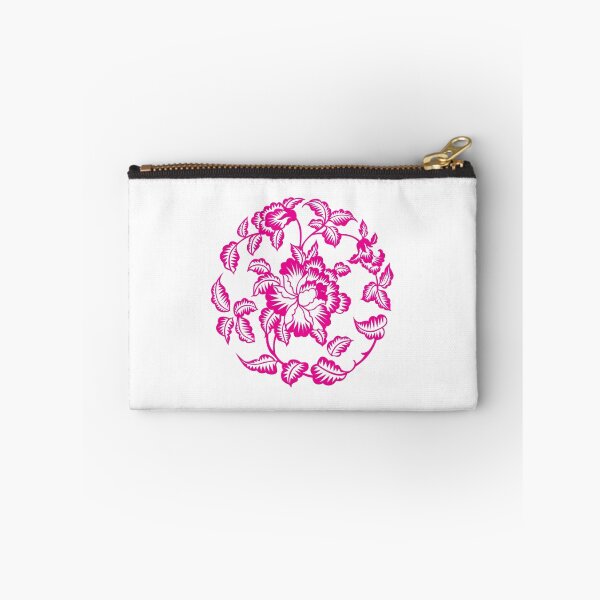 Item preview, Floreal designed and sold by jigas.