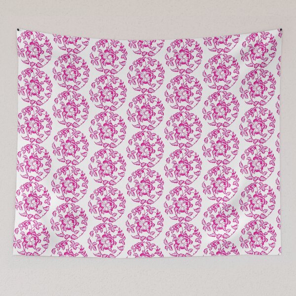 Item preview, Floreal designed and sold by jigas.
