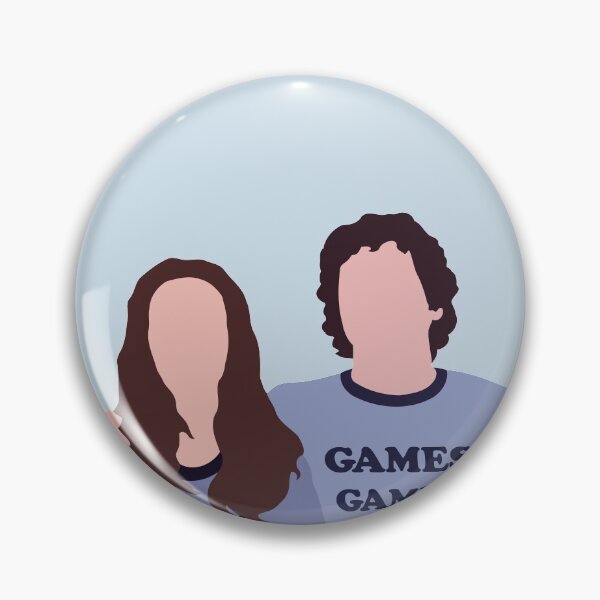 Item preview, Adventureland movie designed and sold by gengilust.