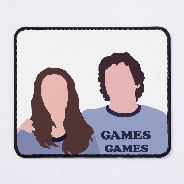 Item preview, Adventureland movie designed and sold by gengilust.