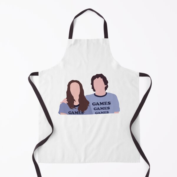 Item preview, Adventureland movie designed and sold by gengilust.
