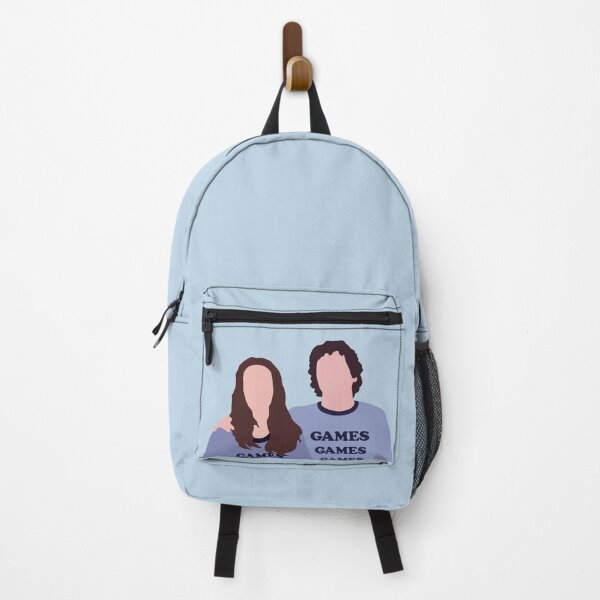 Item preview, Adventureland movie designed and sold by gengilust.