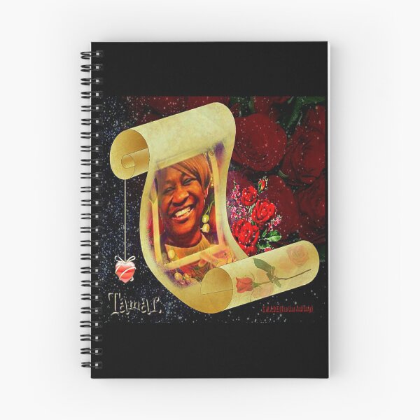 Item preview, S.W.A.D.E. The One And Only\Tamar\Song Logo designed and sold by 22special.
