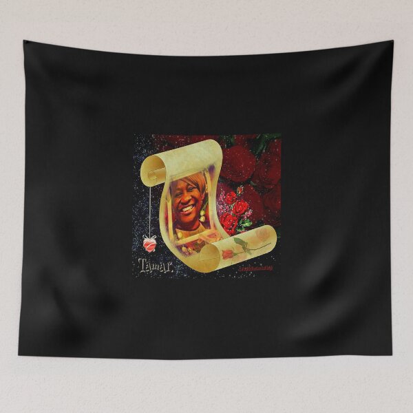 Item preview, S.W.A.D.E. The One And Only\Tamar\Song Logo designed and sold by 22special.