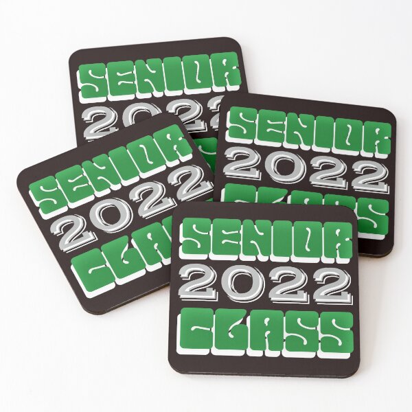 Item preview, SENIOR CLASS 2022 designed and sold by jmed70.