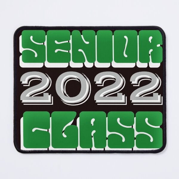 Item preview, SENIOR CLASS 2022 designed and sold by jmed70.