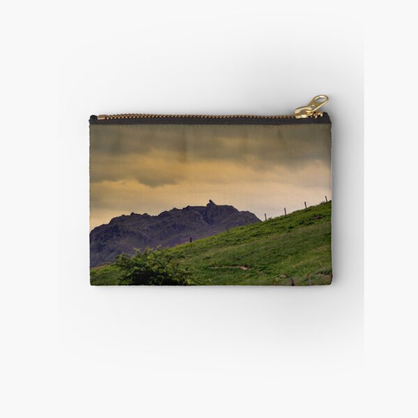 Item preview, Steel Fell designed and sold by Richard Allen.