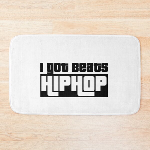 Item preview, I got beats designed and sold by Ankhmesut.