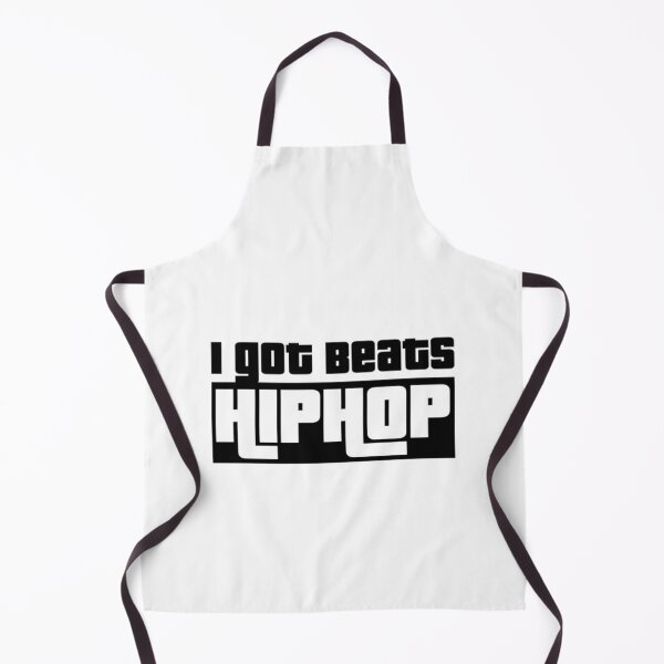Item preview, I got beats designed and sold by Ankhmesut.