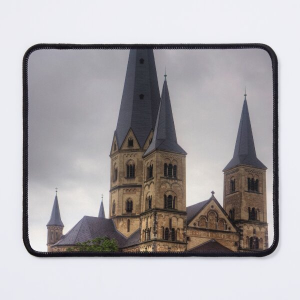 Item preview, Bonner Münster designed and sold by tomg.