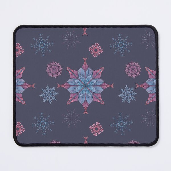 Item preview, Winter Flurry designed and sold by Sparkling-Rose.