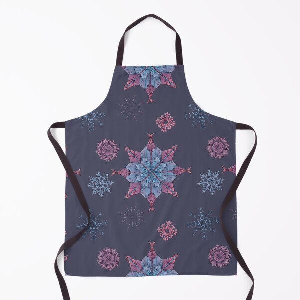 Item preview, Winter Flurry designed and sold by Sparkling-Rose.