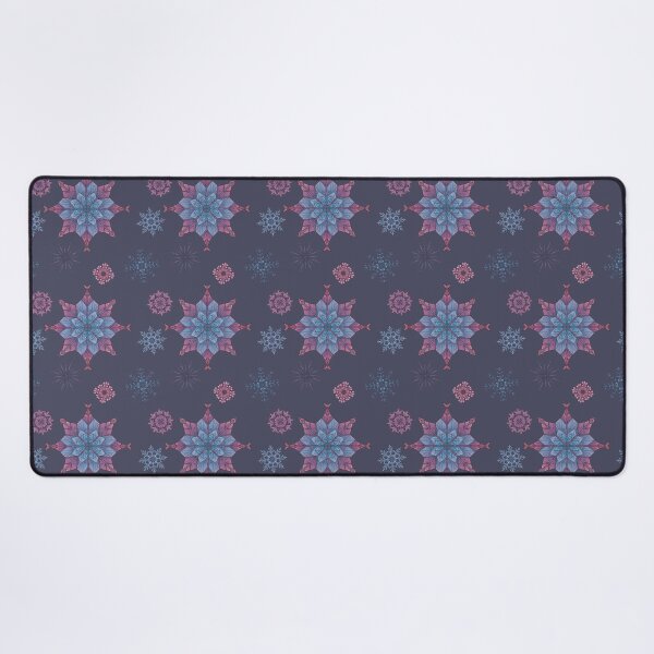 Item preview, Winter Flurry designed and sold by Sparkling-Rose.