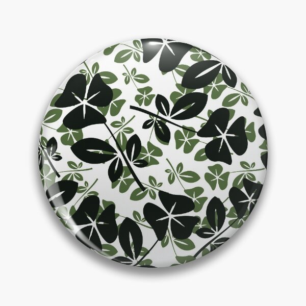 Item preview, Floral Flat And Simple Shape Beautiful Abstract Seamless Fabric And Surface Pattern Design designed and sold by AR Studios.