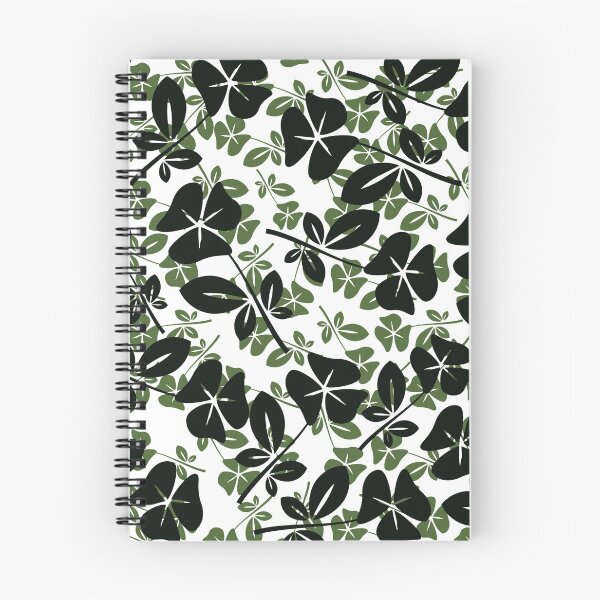 Item preview, Floral Flat And Simple Shape Beautiful Abstract Seamless Fabric And Surface Pattern Design designed and sold by AR Studios.