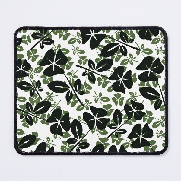 Item preview, Floral Flat And Simple Shape Beautiful Abstract Seamless Fabric And Surface Pattern Design designed and sold by AR Studios.
