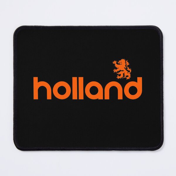 Item preview, Holland  designed and sold by ForzaDesigns.