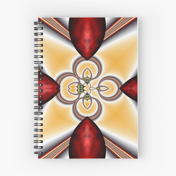 Item preview, It really is a fractal - digital art designed and sold by cofiant.