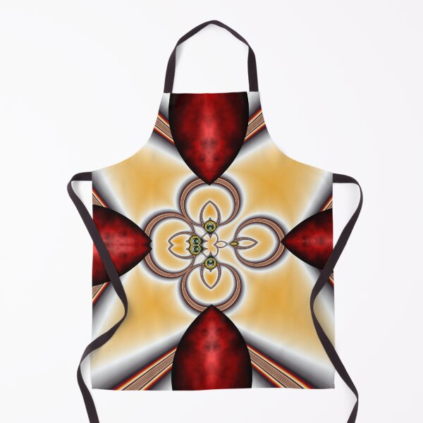 Item preview, It really is a fractal - digital art designed and sold by cofiant.