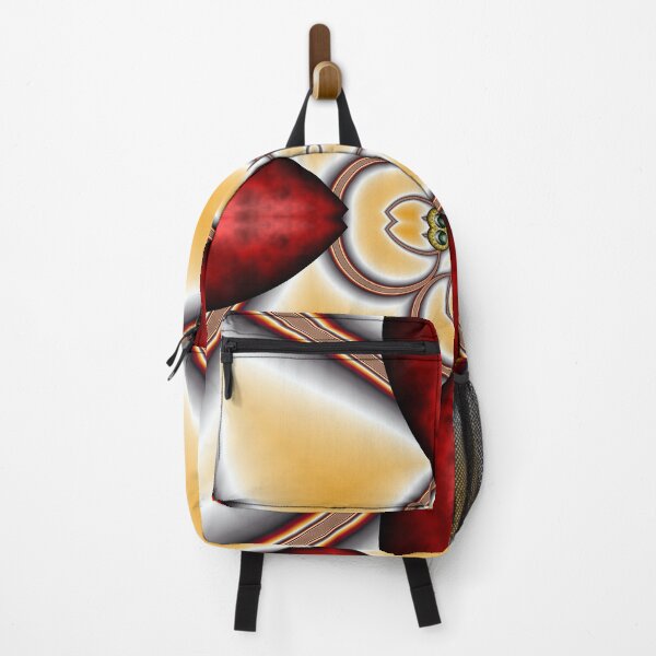 Item preview, It really is a fractal - digital art designed and sold by cofiant.